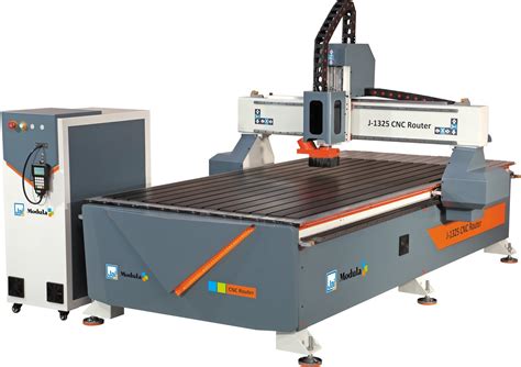 best cnc wood carving machine in india|cnc machines for woodworking comparison.